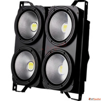 High Intensity LED Blinder Light for Stage Shows India