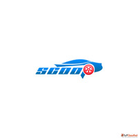 Source Boston - Health Music Education Home Tips