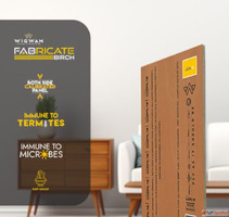 Buy Birch Plywood - Wigwamply