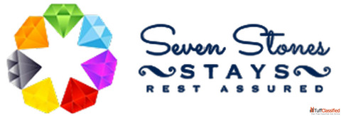 Places to stay nearby rooms hotels