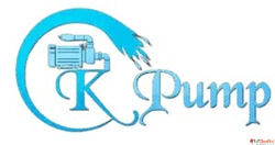 Reliable Water Pump in Ahmedabad for Long-Lasting Efficiency