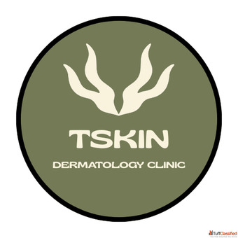 Tskin Dermatology Clinic- Your Trusted Dermatologist