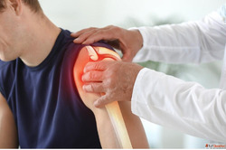 Advanced PRP Therapy Pain Management in Ahmedabad Impulse Pa...