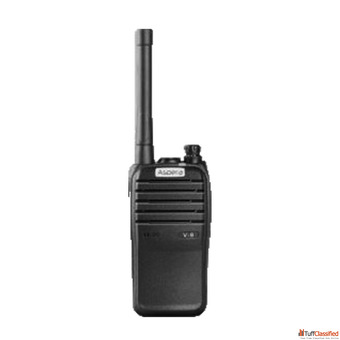 Industrial Commercial Repeater Systems for Reliable Connectivity