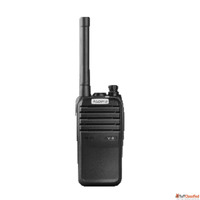 Industrial Commercial Repeater Systems for Reliable Connecti...