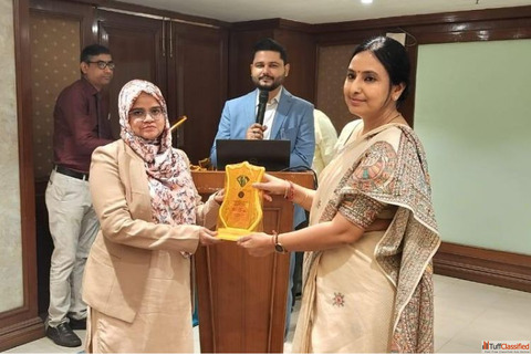 Most Trusted Dermatology Clinic in Patna Perfect Skin Hair Solutions