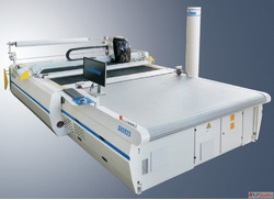 Choosing the Right Cutting Machine Is Bullmer E80 the Best F...