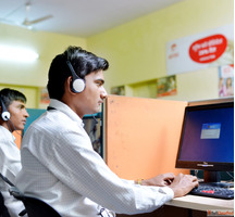 Accounts Assistant Using Tally Practical Accounting Skills C...