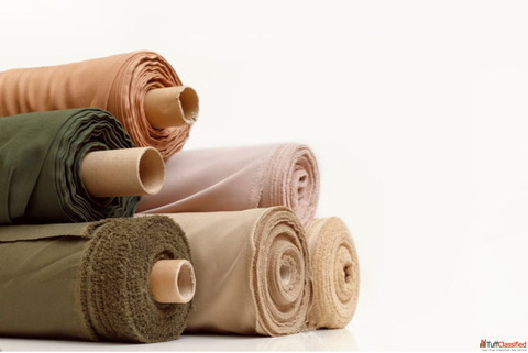 Jaipur Fabric Wholesalers - Best Wholesale Fabric Suppliers in Jaipur