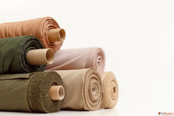 Jaipur Fabric Wholesalers - Best Wholesale Fabric Suppliers ...