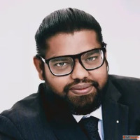 Leading Spine Surgeon in Mumbai Advanced Spine Surgery Pain ...