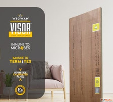 Flexi Ply Plywood - Flexible Plywood Sheets in 12mm 18mm