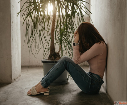 CBT Therapist For OCD