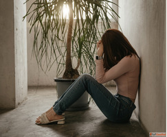 CBT Therapist For OCD