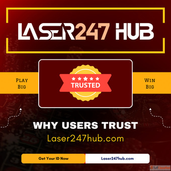 Welcome To Laser247.Com Login