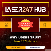Welcome To Laser247.Com Login