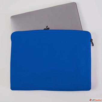 Buy Laptop Sleeve 14 Inch Online