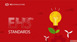 ISO 14001 Requirements ISO 45001 for EHS Management System