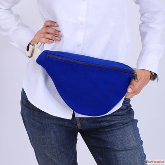 Buy Safira Belt Bag Online