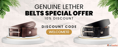 CrabbyHunt - Latest Deals Discounts Coupons