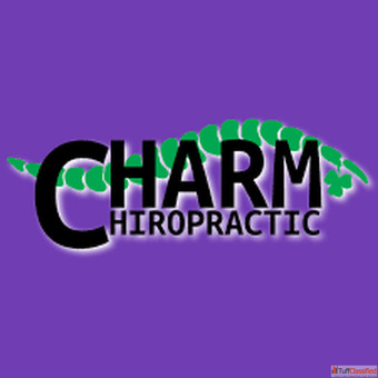 Charm Chiropractic