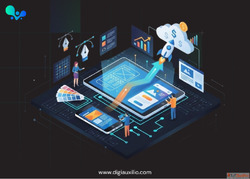 UI UX Design Services for Startups How Good Design Drives Gr...