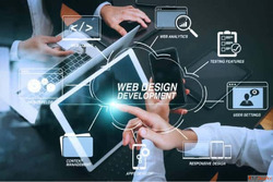 Best Website Development Company in Mumbai