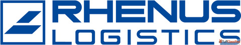Rhenus India Project Logistics Company for Oversized Cargo Handling