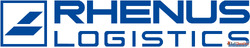 Rhenus India Project Logistics Company for Oversized Cargo H...