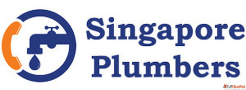 plumbing contractor in singapore