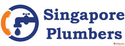 plumbing contractor in singapore