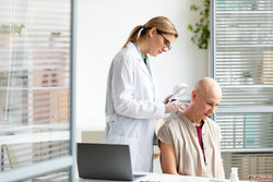 Understanding the Level of Eosinophils in Cancer Patients