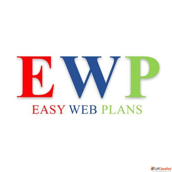 Website Designing Company in Dubai