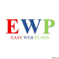 Website Designing Company in Dubai