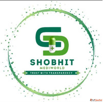 India's Leading Hospital Pharmacy Chain in India - SHOB...