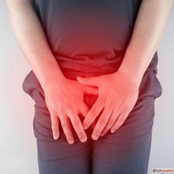 Consult an Experienced Varicocele Specialist for Advanced Personalized Care