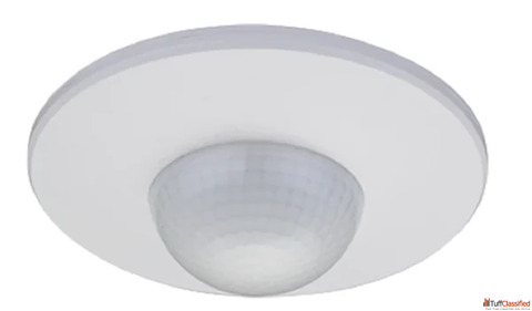 Smart Sensor Solutions for Efficient Automation by 1 LEAP Technologies