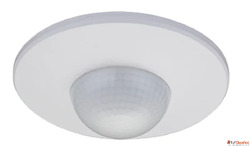 Smart Sensor Solutions for Efficient Automation by 1 LEAP Te...