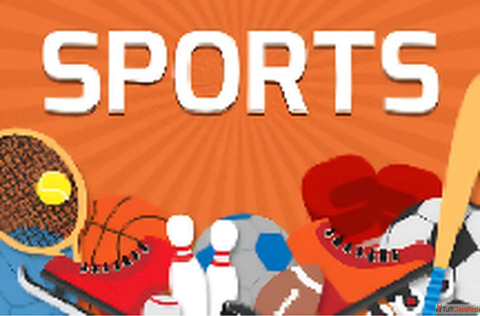 Fast Fairplay Login for Indian Users Join Play Win Big