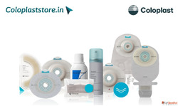 Reliable Ostomy Care with Ostomy Supplies Near You