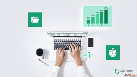 Amazon book typing job per page 50 rs to 100 rs