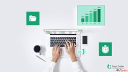 Amazon book typing job per page 50 rs to 100 rs