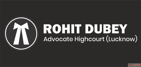 Best Highcourt Advocate in Lucknow