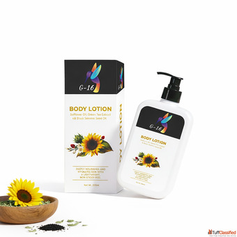 Best Body Lotion Body Lotion for Dry Skin