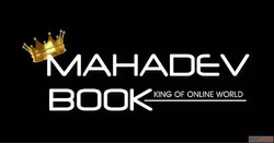 Fast Secure Mahadev Betting Platform for Indian Users