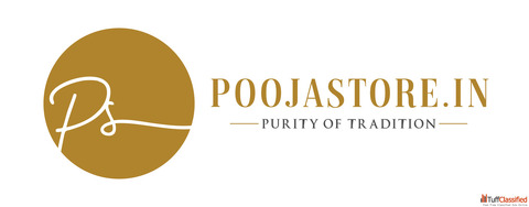 Best Pooja Store Online in India