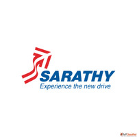 Sarathy Bajaj Paravur