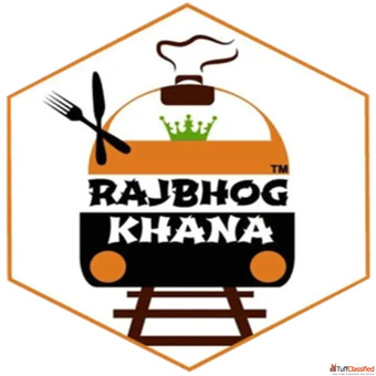 Order Fresh Food in Train at New Delhi Railway Station