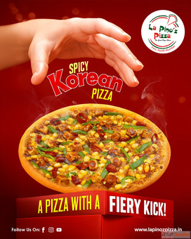 best pizza near Churchgate