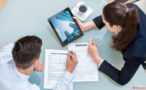 Top Housekeeping Services in Rajpura - Experienced and Professional